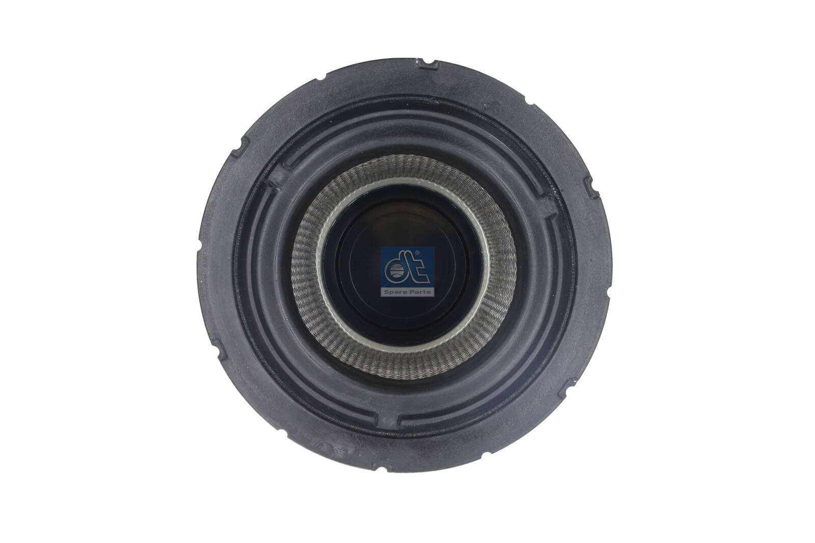 Dt Spare Parts Luchtfilter 1.10927SP