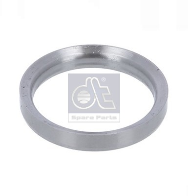Tuimelaar Dt Spare Parts 1.10945