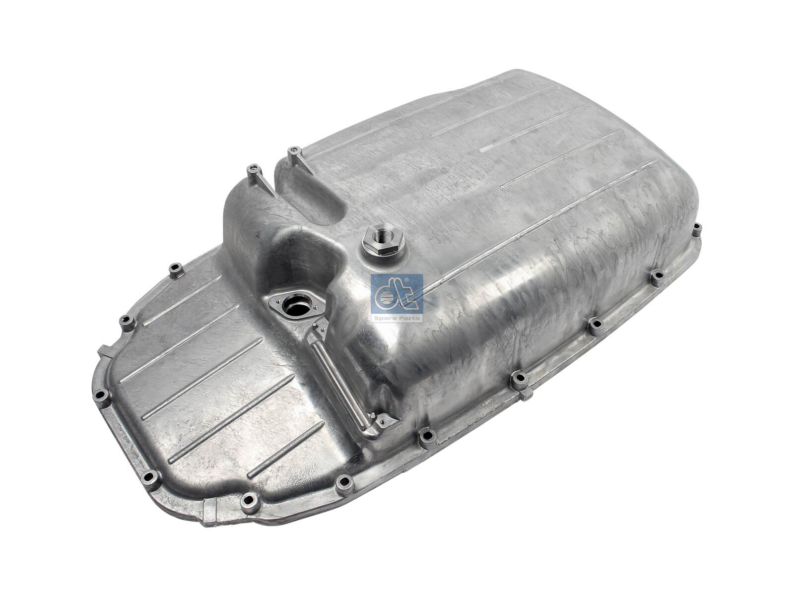 Dt Spare Parts Carterpan 1.10959