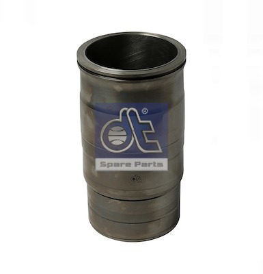 Dt Spare Parts Cilinderbus/voering O-ring 1.10991
