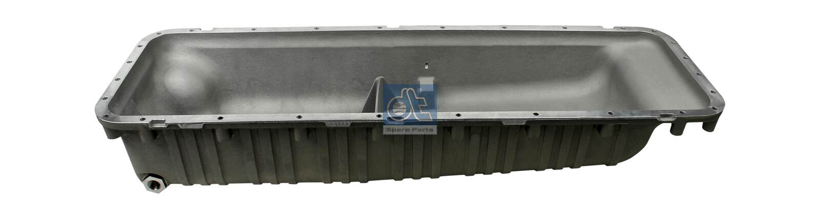 Dt Spare Parts Carterpan 1.10995