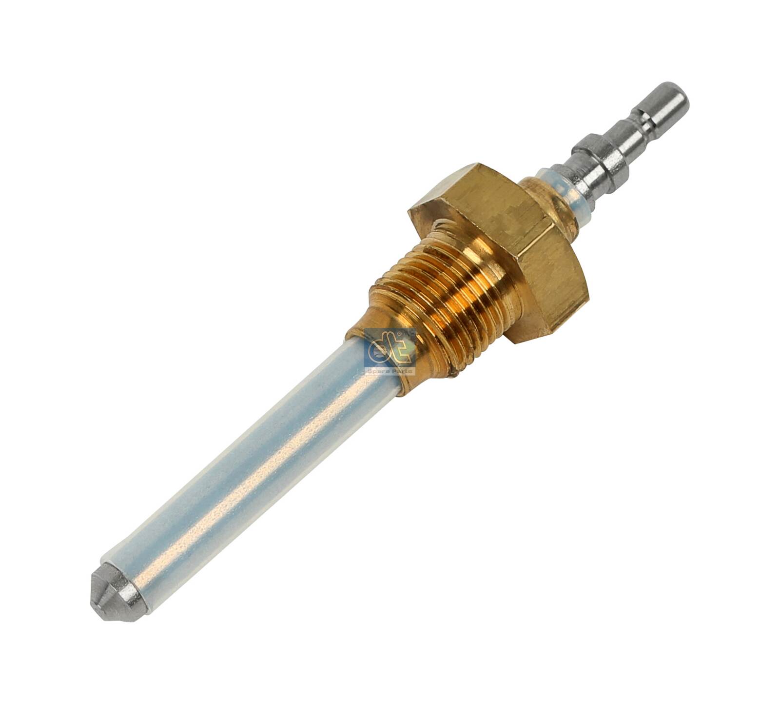 Dt Spare Parts Koelvloeistofpeil sensor 1.11019