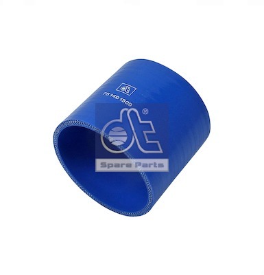 Laadlucht-/turboslang Dt Spare Parts 1.11044