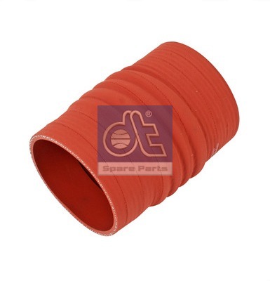 Laadlucht-/turboslang Dt Spare Parts 1.11045