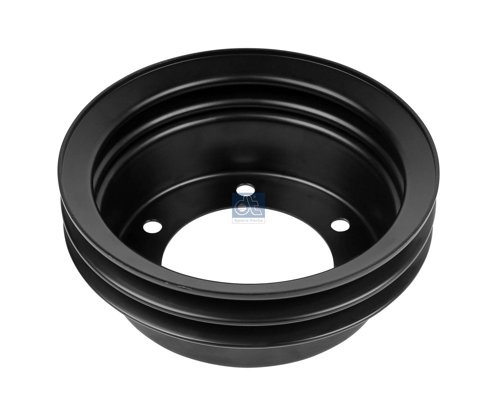 Dt Spare Parts Dynamo ventilator 1.11101