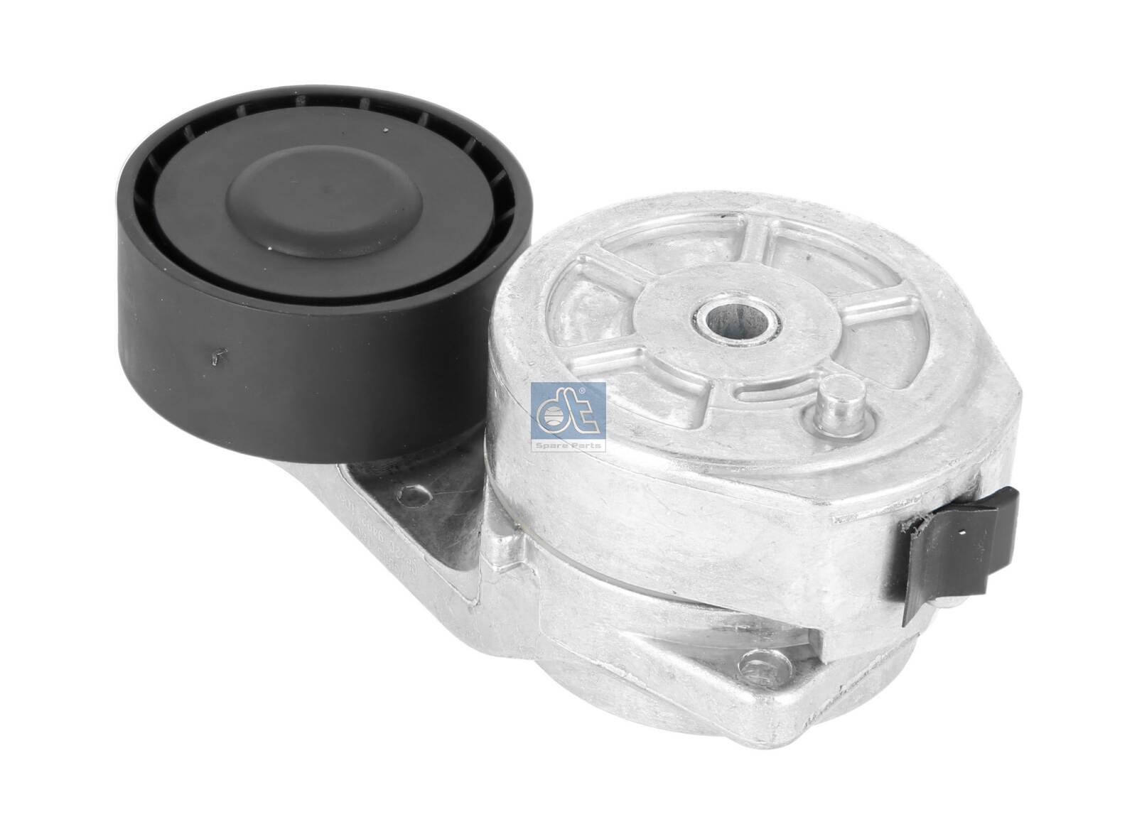 Dt Spare Parts Spanner poly V-riem 1.11105