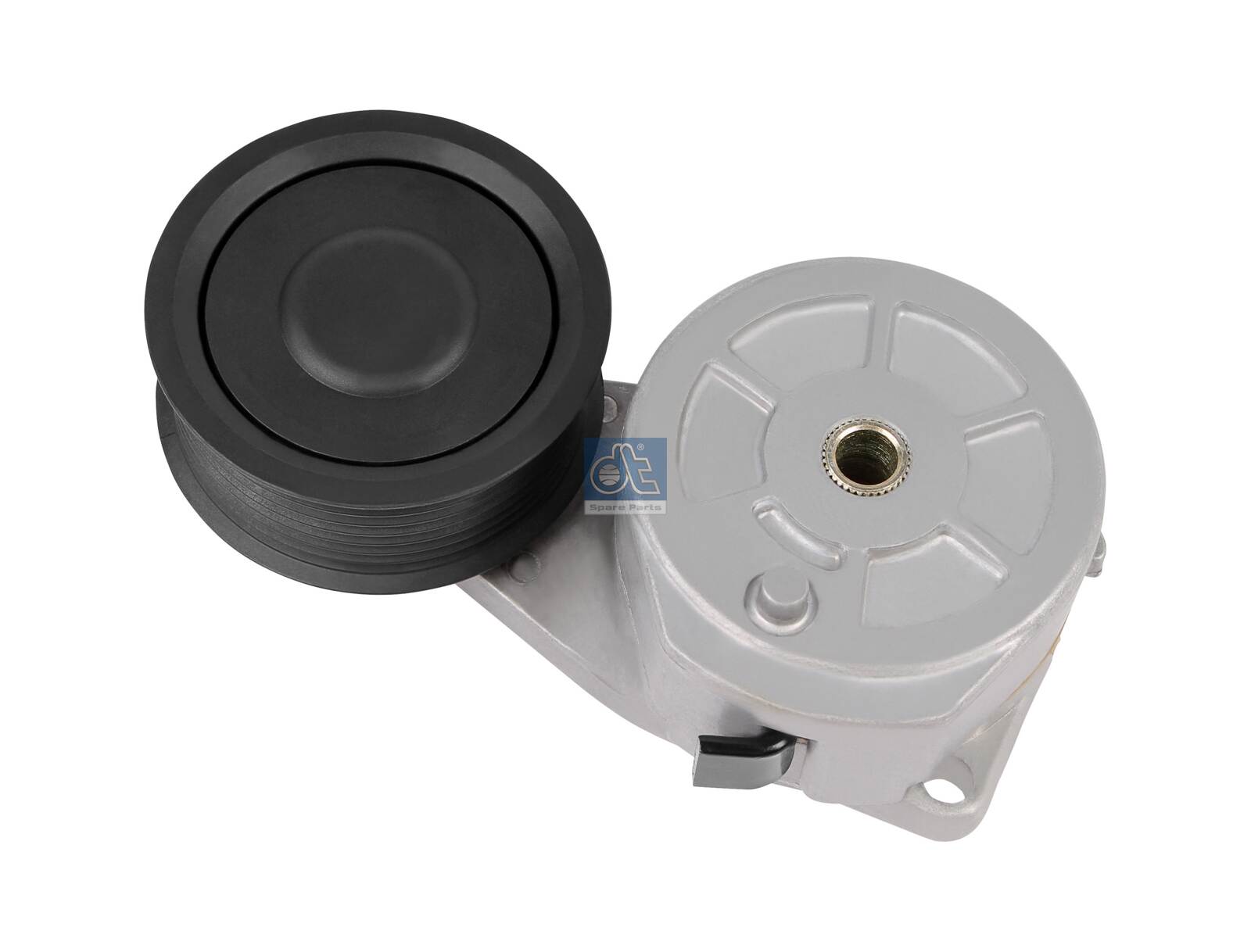 Dt Spare Parts Spanner poly V-riem 1.11126