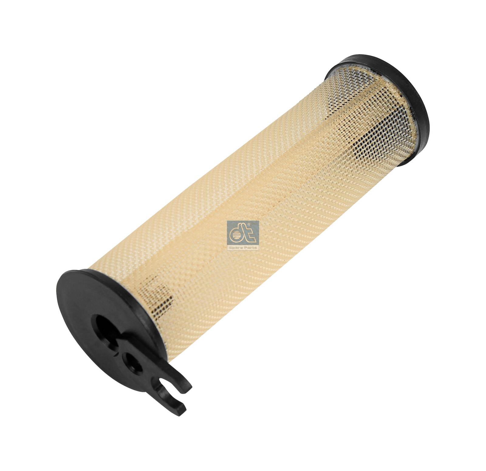 Brandstoffilter Dt Spare Parts 1.11150