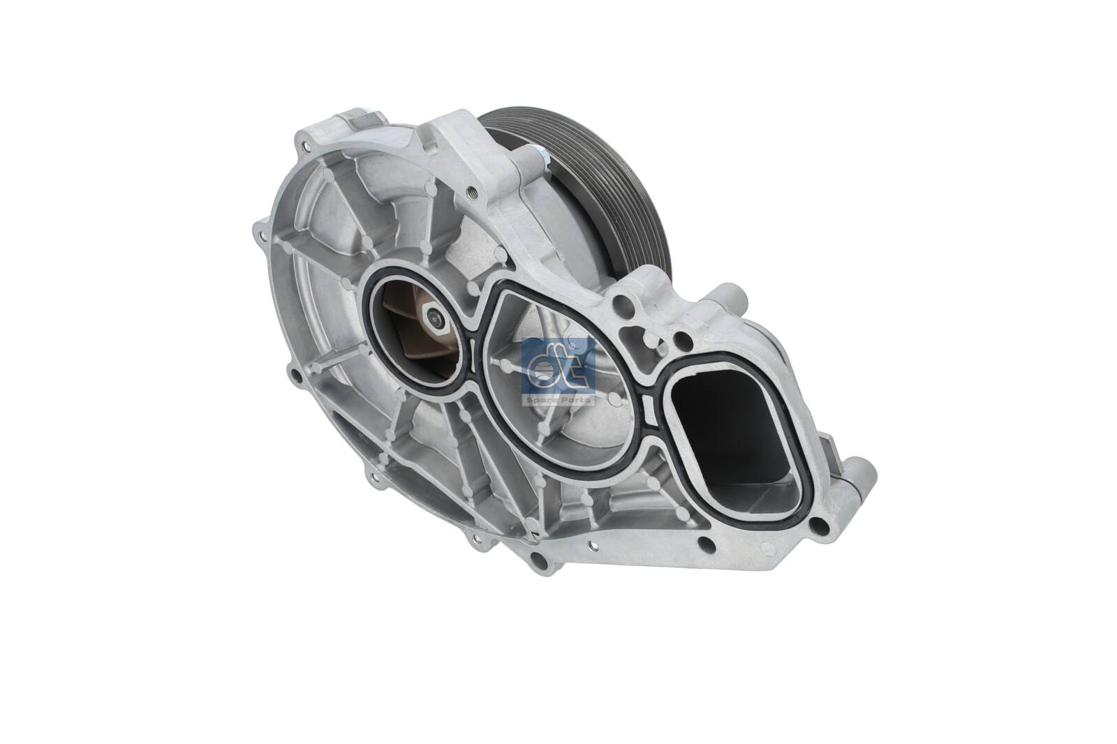 Dt Spare Parts Waterpomp, motorkoeling 1.11153