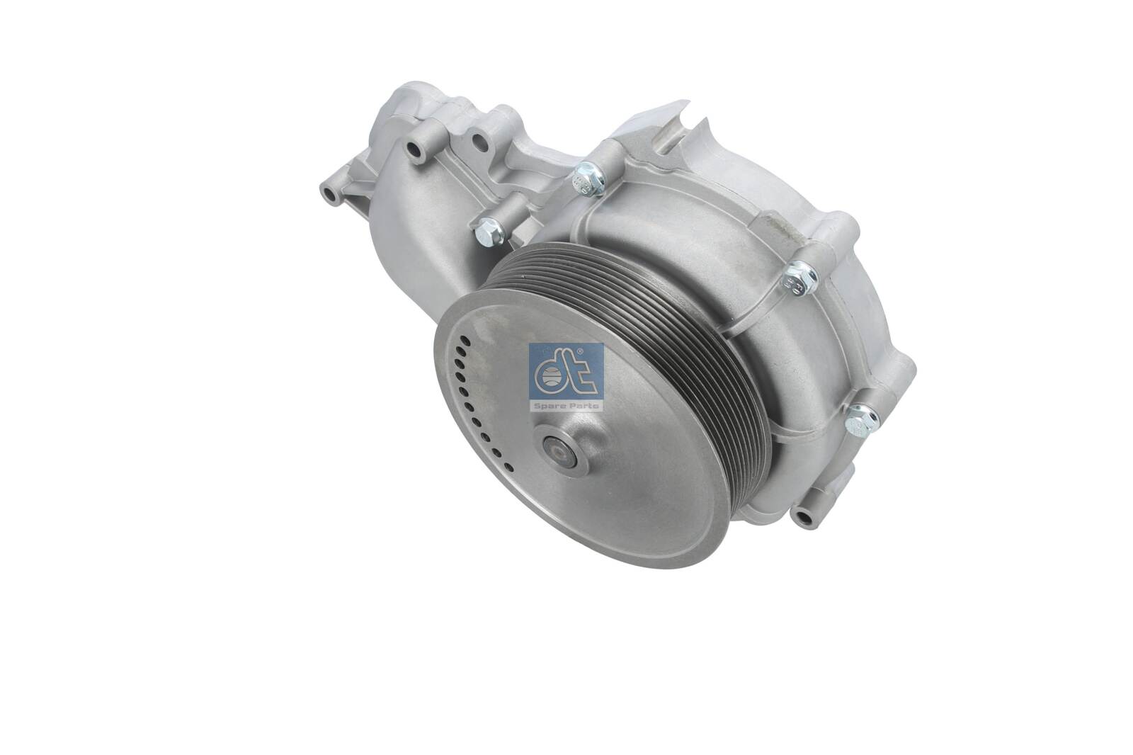 Dt Spare Parts Waterpomp, motorkoeling 1.11153