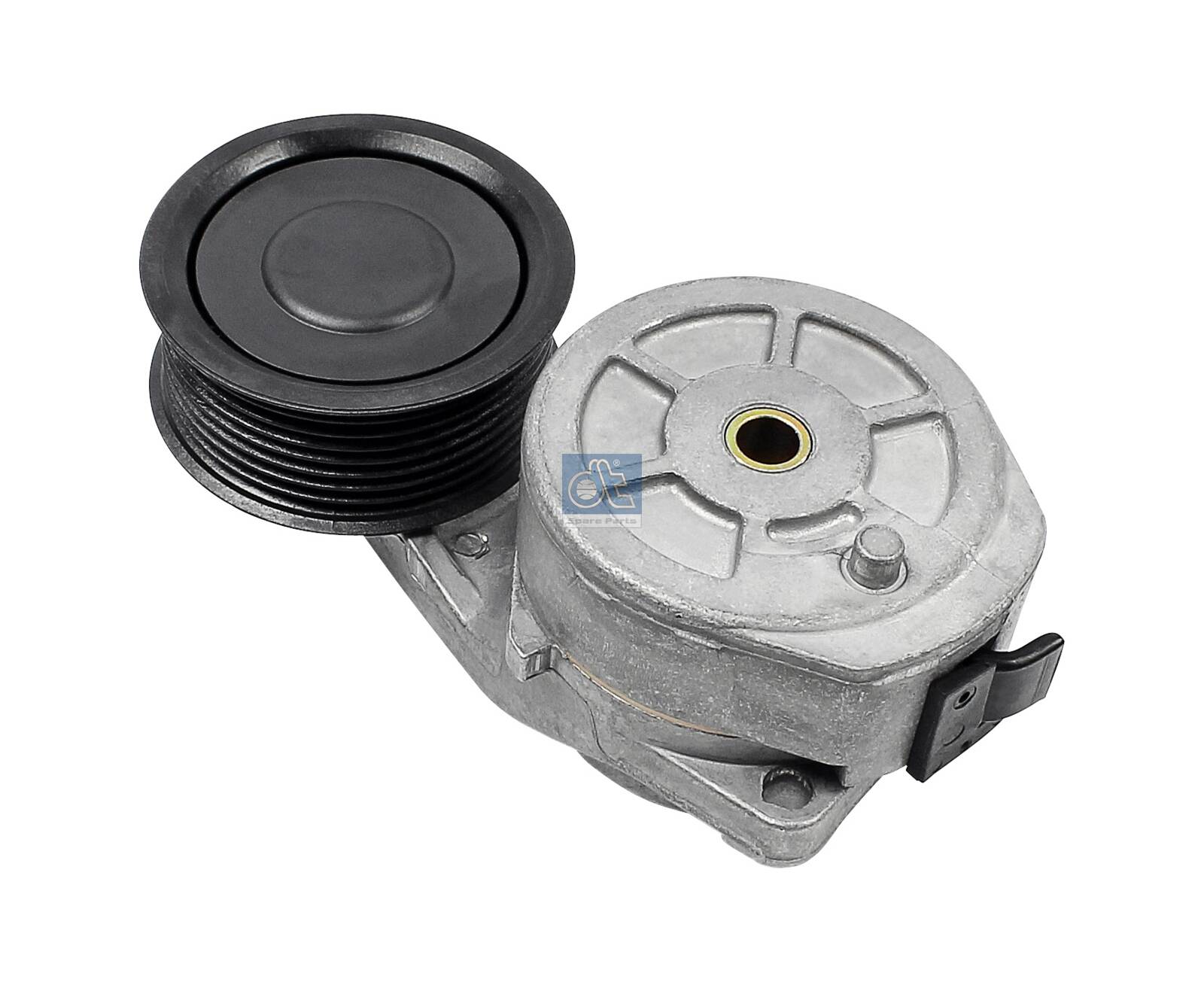 Dt Spare Parts Spanner poly V-riem 1.11188