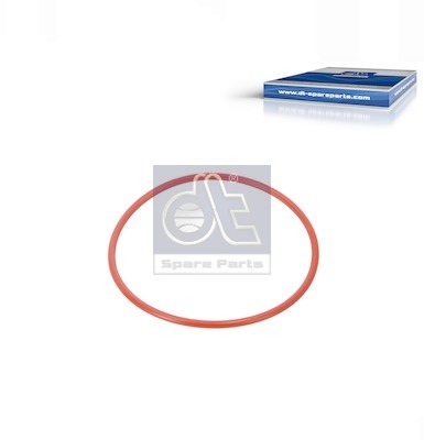 Dt Spare Parts Afdichtring 1.11224