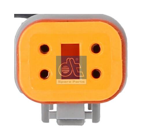 Dt Spare Parts Vuldruk sensor 1.11262