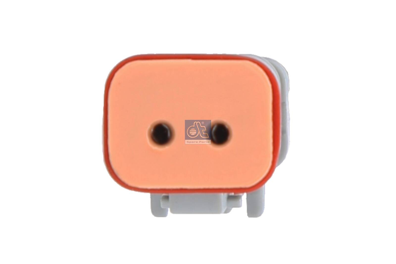 Dt Spare Parts Temperatuursensor binnenkomende lucht 1.11272