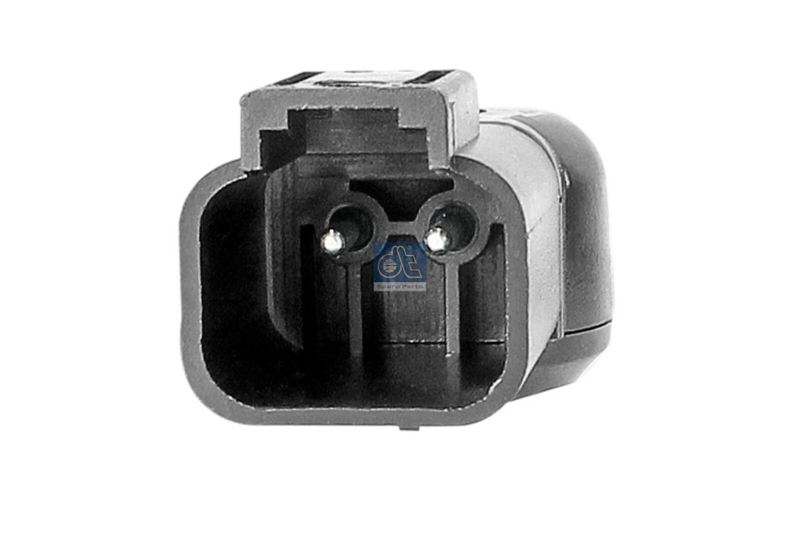 Dt Spare Parts Expansievat 1.11290