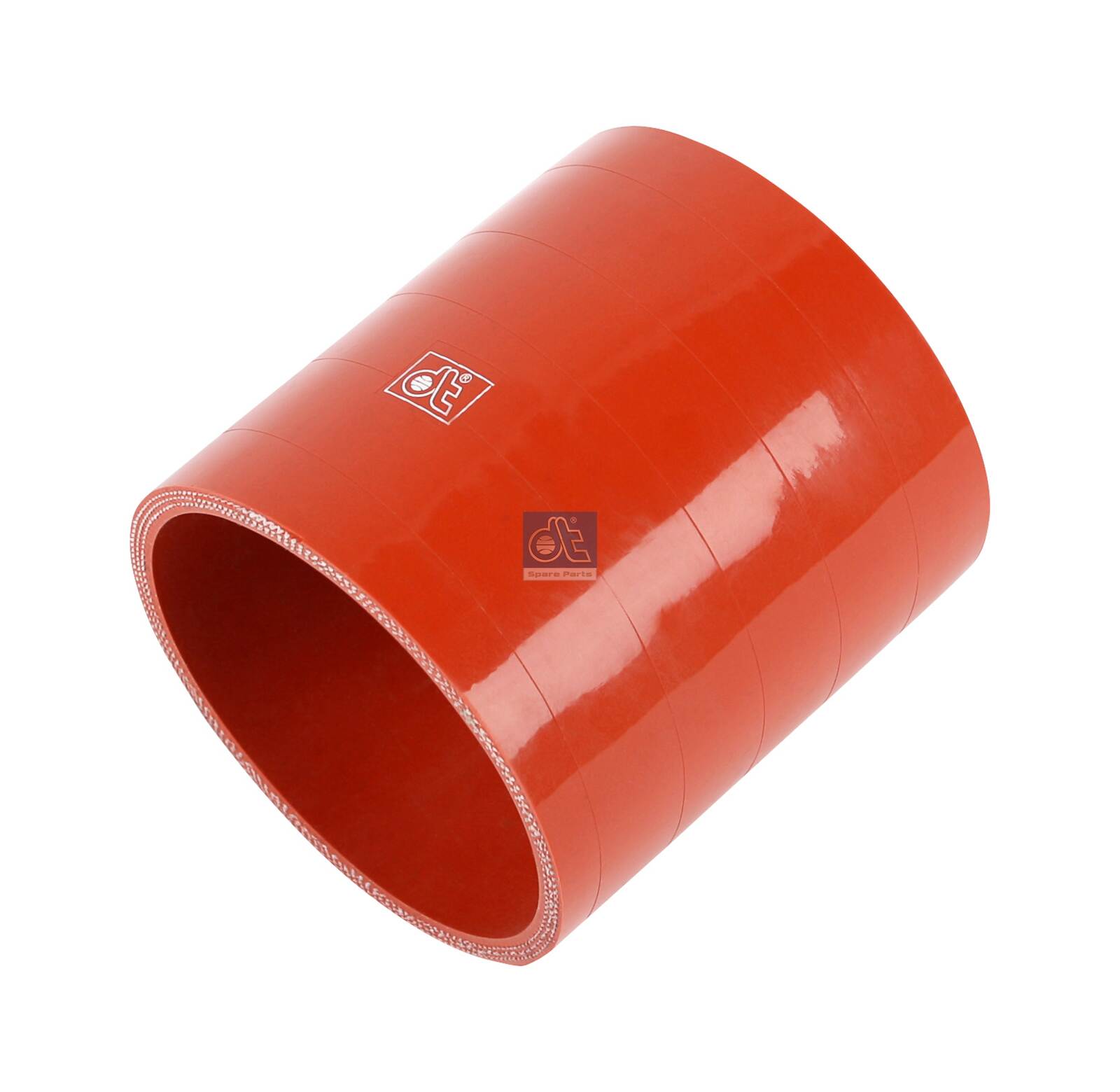 Dt Spare Parts Laadlucht-/turboslang 1.11548