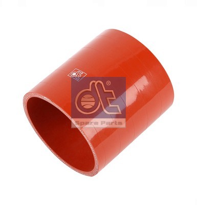 Laadlucht-/turboslang Dt Spare Parts 1.11548