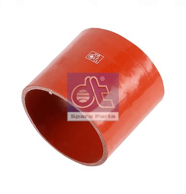 Laadlucht-/turboslang Dt Spare Parts 1.11549