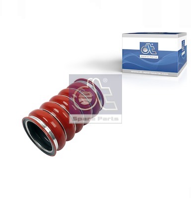 Laadlucht-/turboslang Dt Spare Parts 1.11618