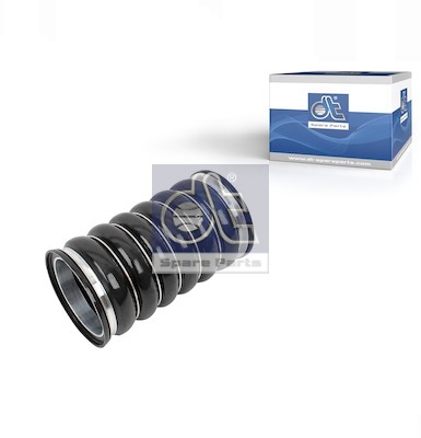 Laadlucht-/turboslang Dt Spare Parts 1.11619