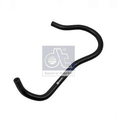 Dt Spare Parts Radiateurslang 1.11635