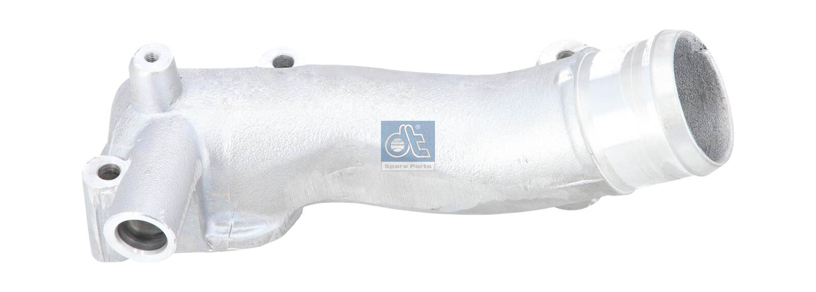 Dt Spare Parts Koelvloeistofflens 1.11736
