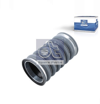 Laadlucht-/turboslang Dt Spare Parts 1.11774