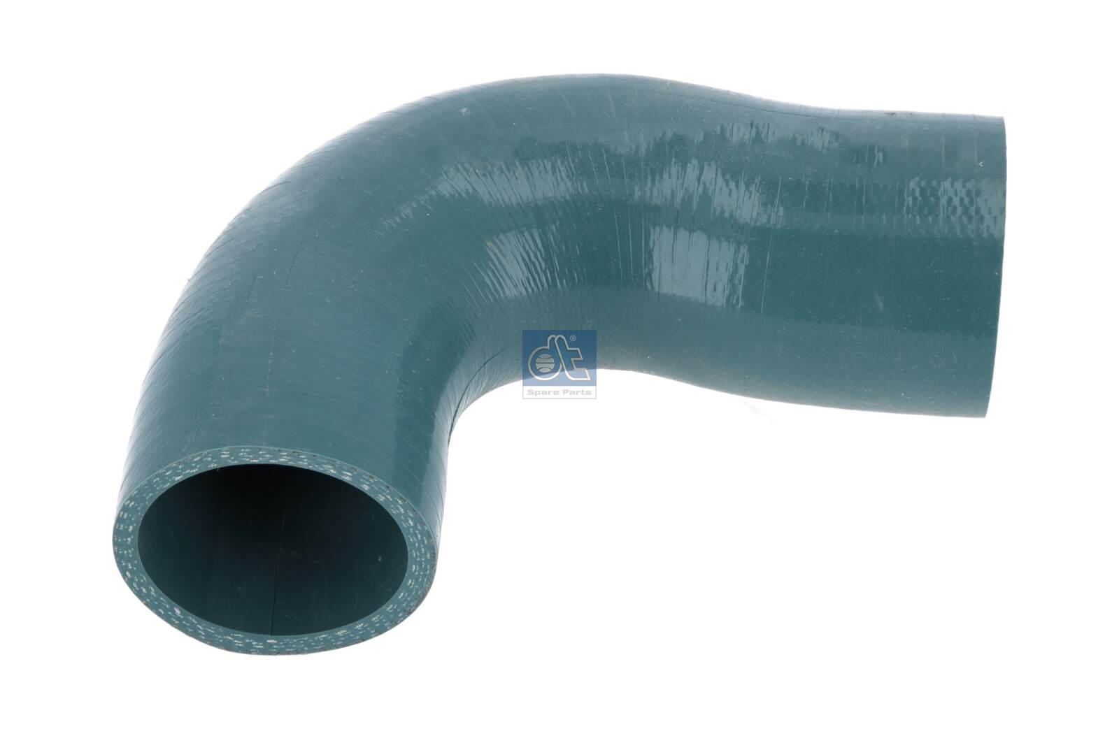 Dt Spare Parts Radiateurslang 1.11790