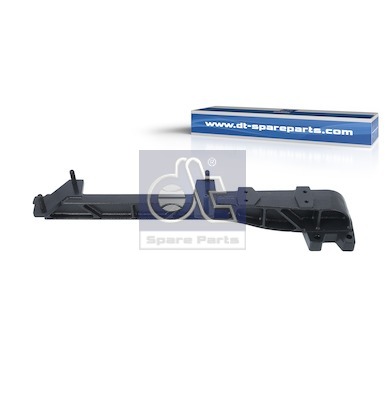 Dt Spare Parts Ventilator houder 1.11860