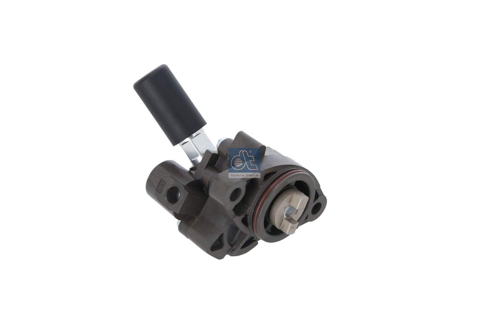 Dt Spare Parts Brandstofpomp 1.12097