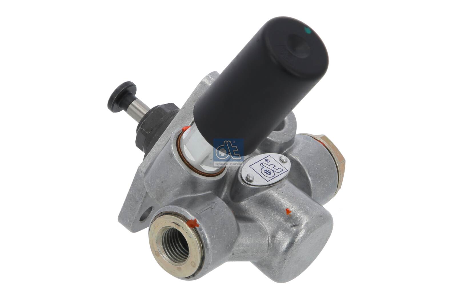 Dt Spare Parts Brandstofpomp 1.12099
