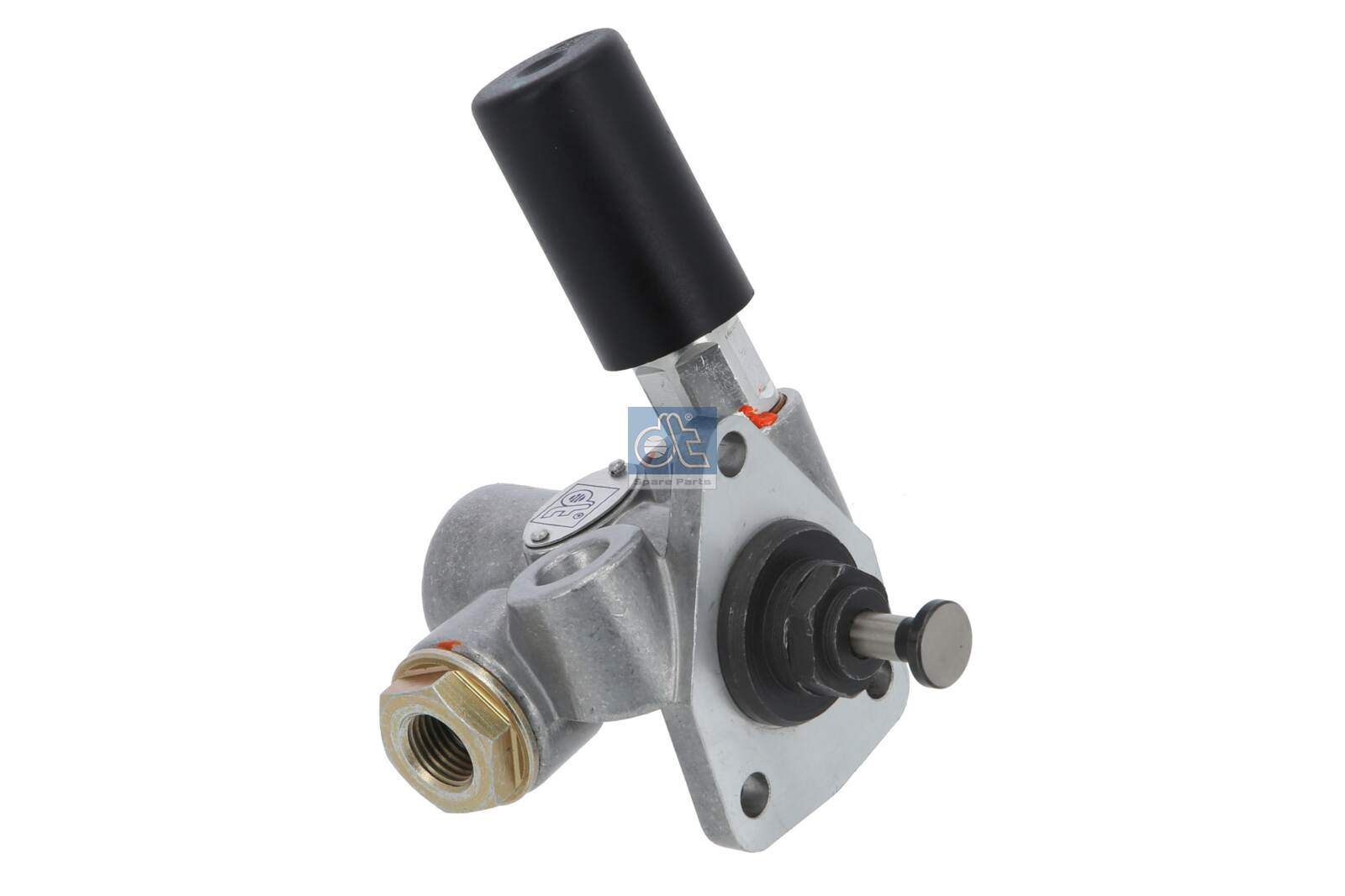 Dt Spare Parts Brandstofpomp 1.12099