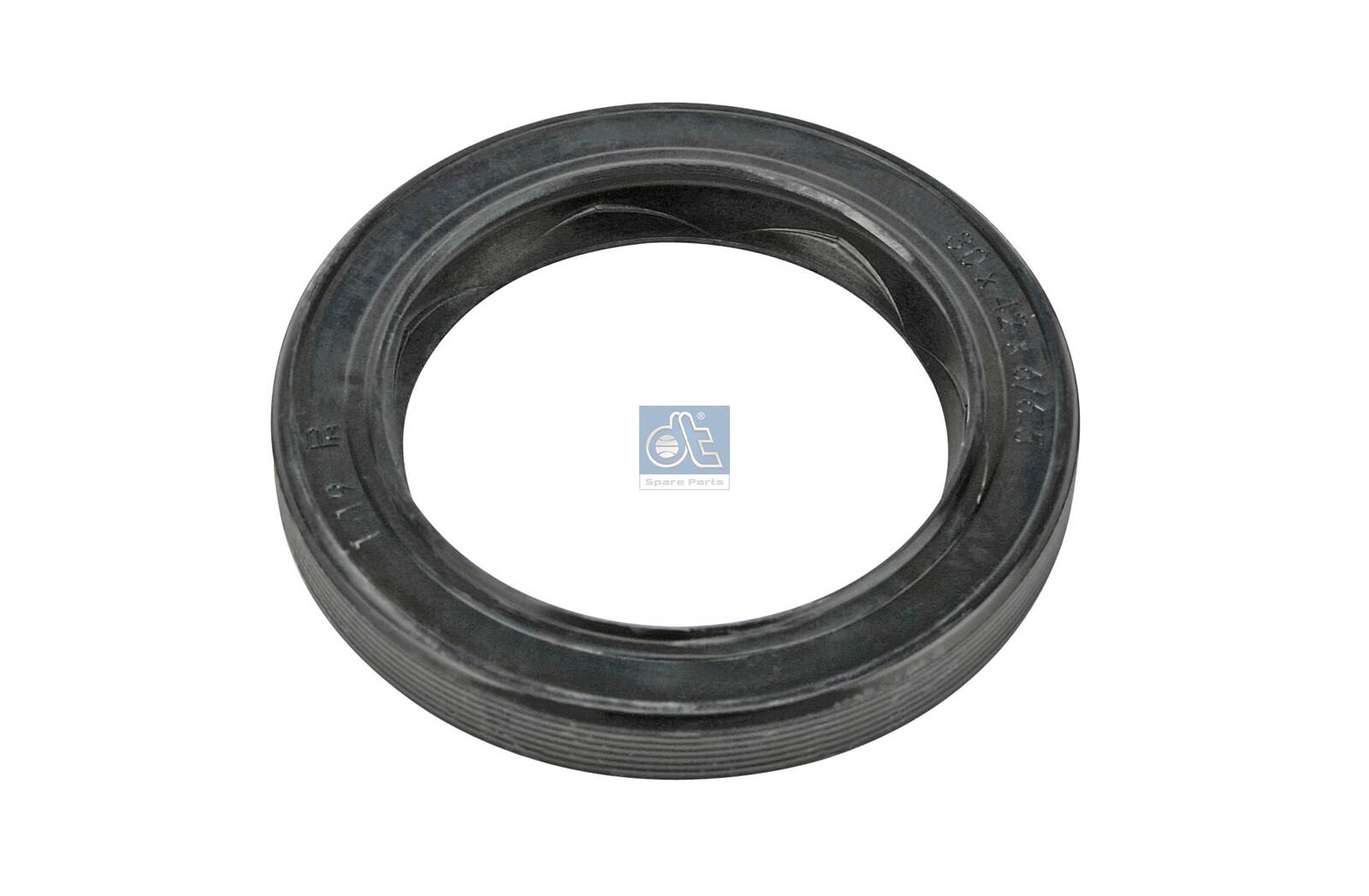 Dt Spare Parts Brandstofpomp pakking 1.12109