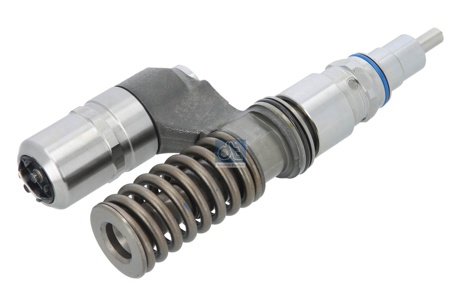 Dt Spare Parts Pomp-sproeier eenheid 1.12292