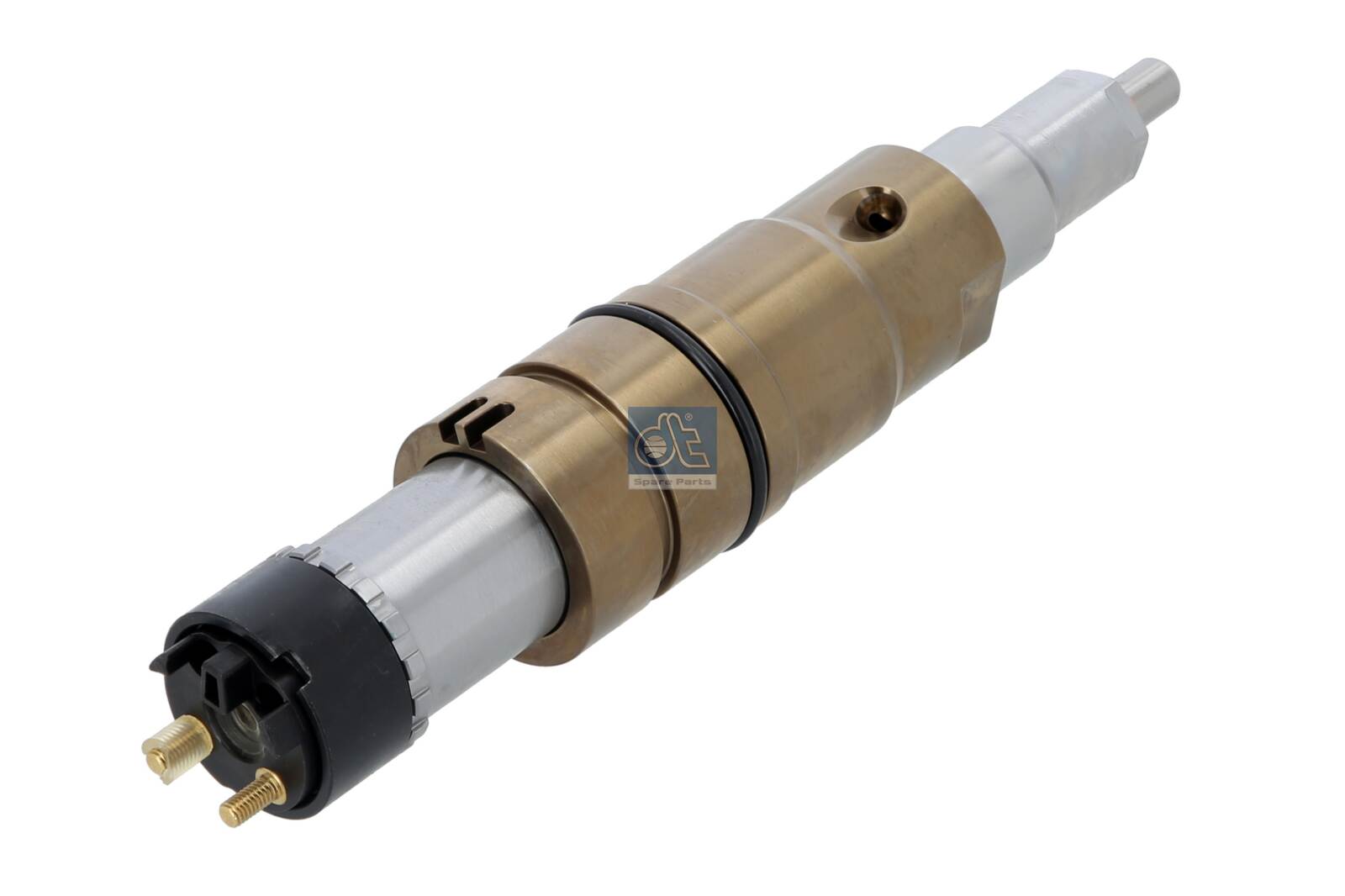 Dt Spare Parts Pomp-sproeier eenheid 1.12297