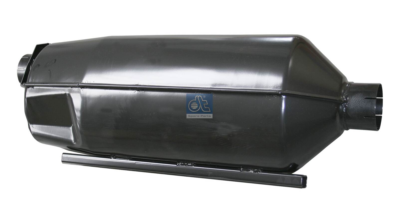 Dt Spare Parts Middendemper 1.12340