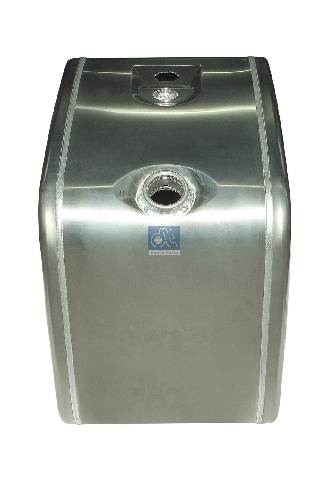 Brandstoftank Dt Spare Parts 1.12561