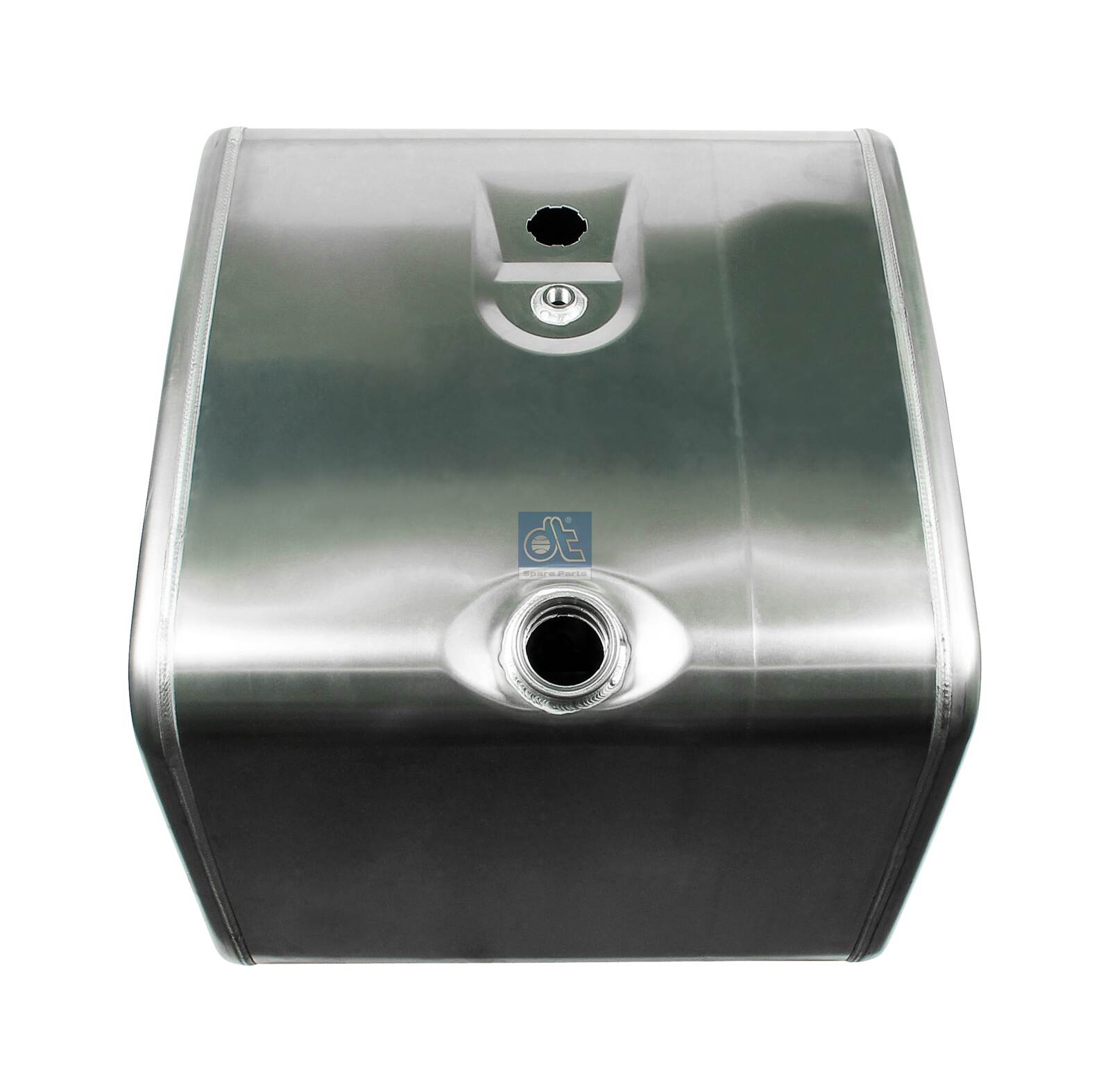 Dt Spare Parts Brandstoftank 1.12562