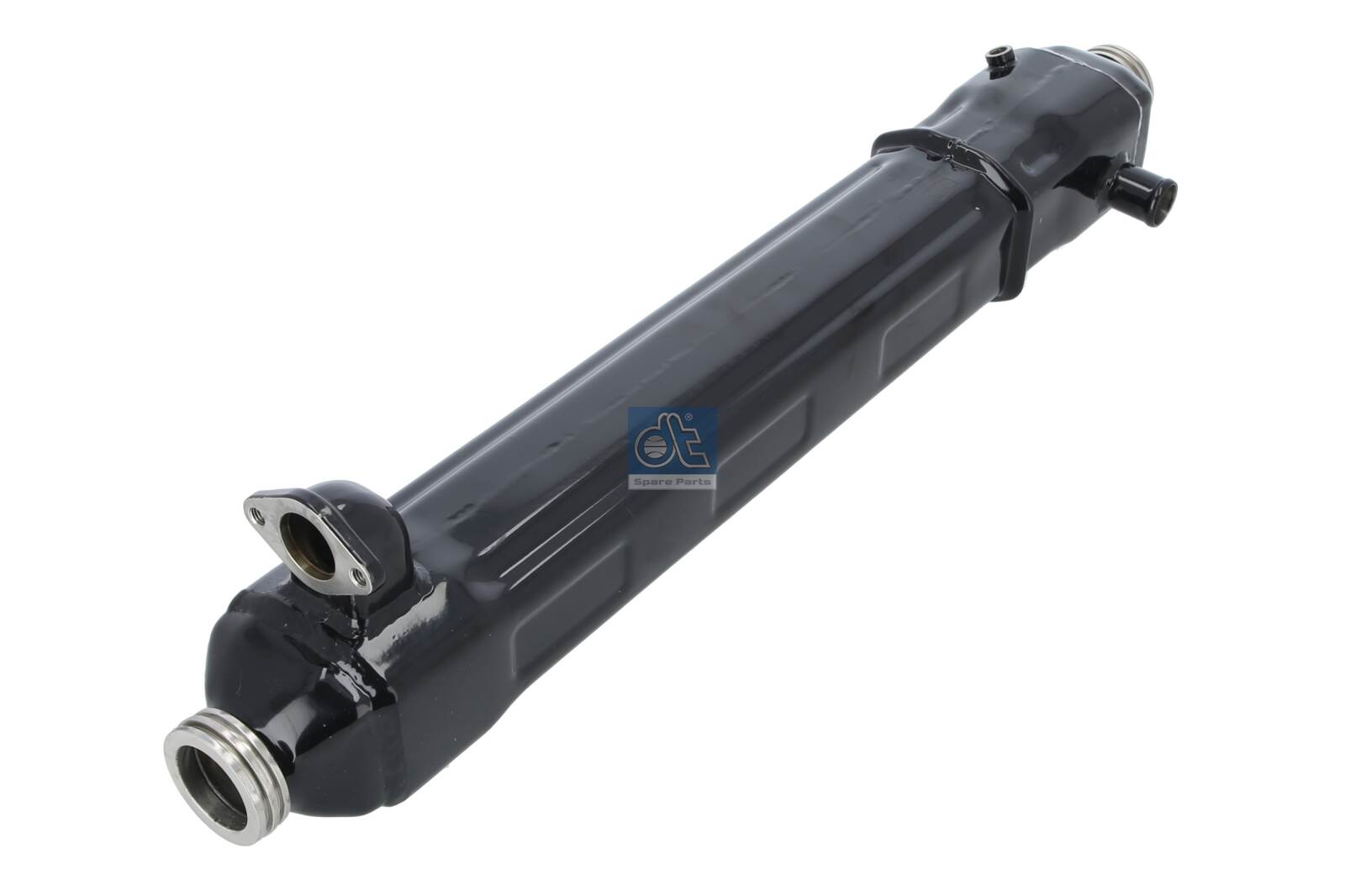 Dt Spare Parts AGR modul 1.12576SP