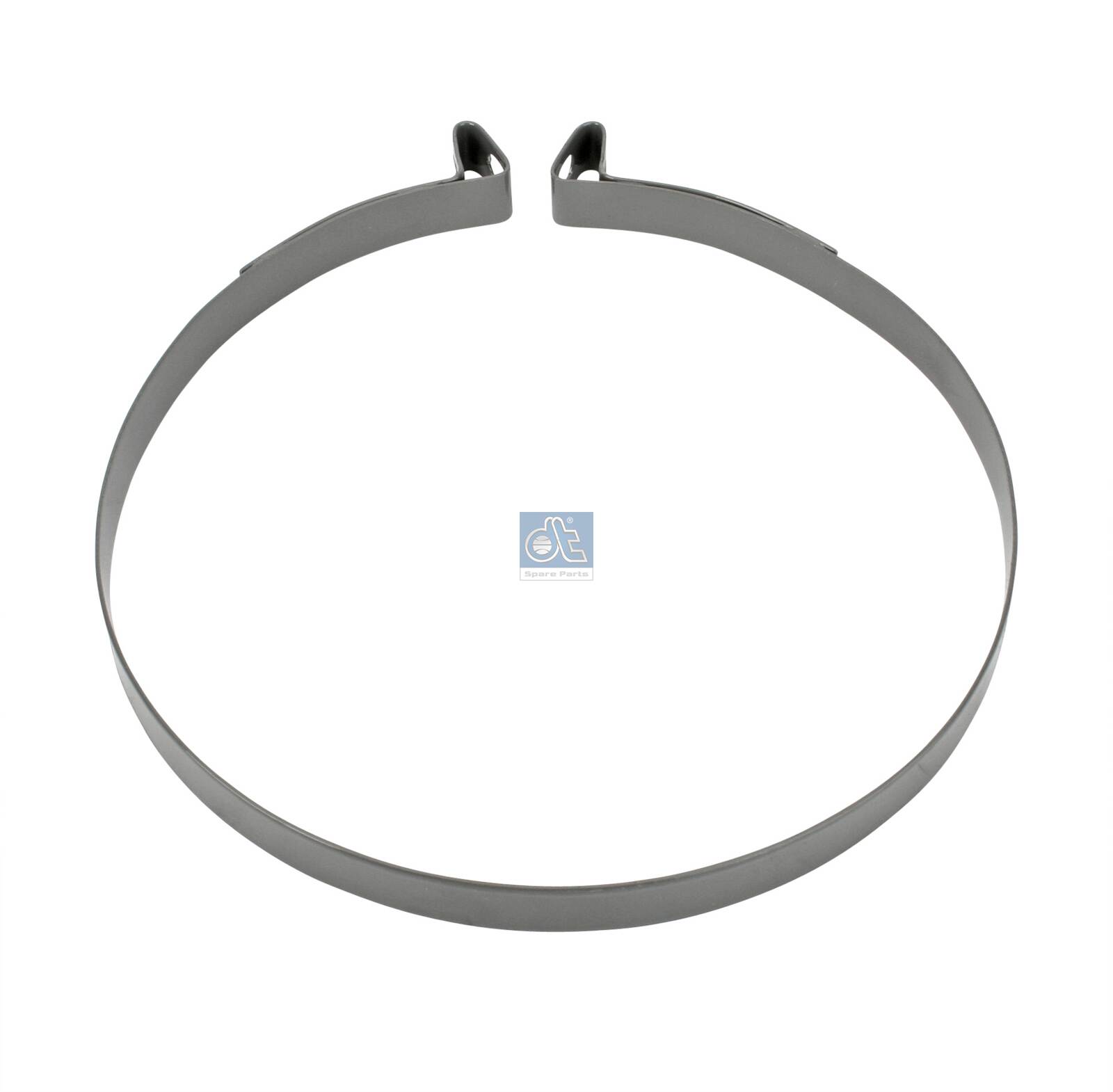 Dt Spare Parts Spanband 1.12675