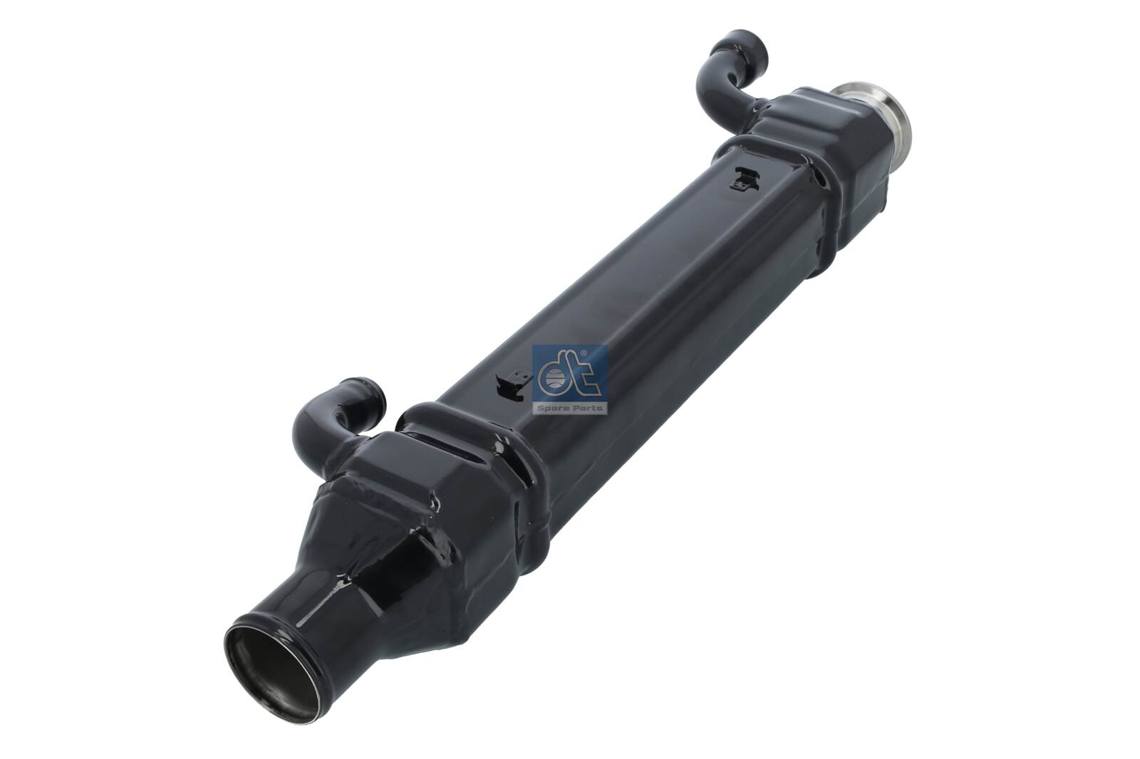 Dt Spare Parts EGR-klep 1.12706