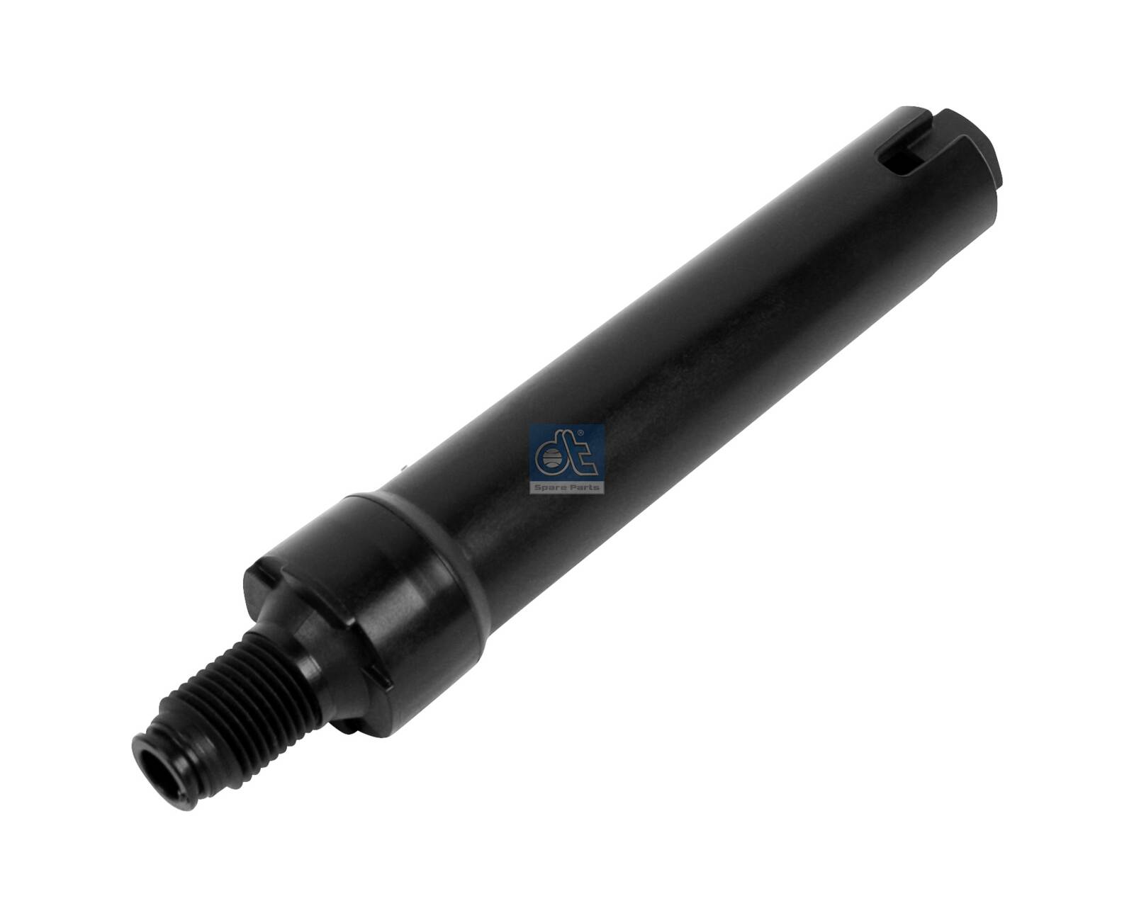 Dt Spare Parts Brandstofleiding 1.12730