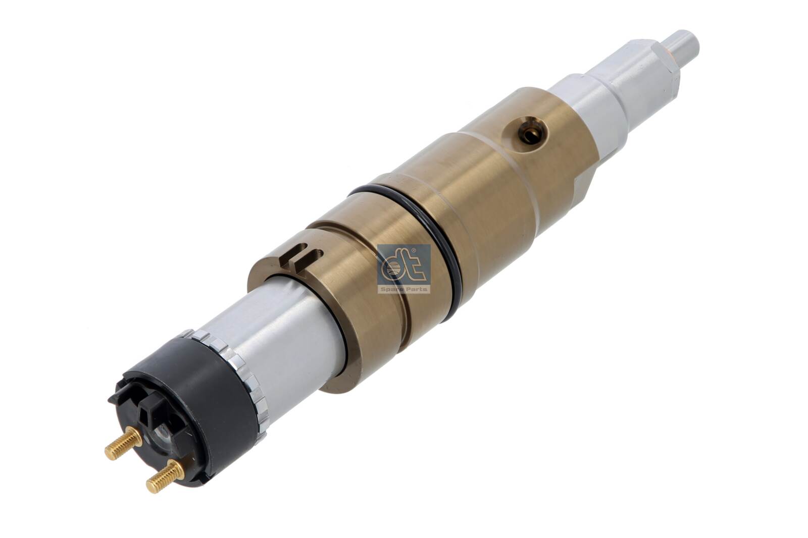 Dt Spare Parts Pompinjectie-eenheid 1.12760