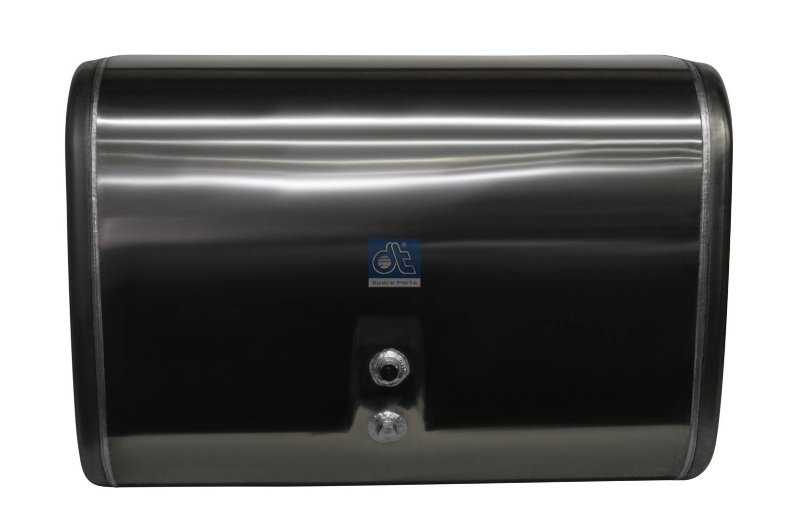 Dt Spare Parts Brandstoftank 1.12777SP