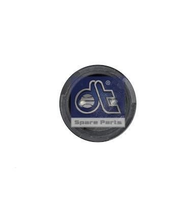 Dt Spare Parts Magneetklep 1.12794