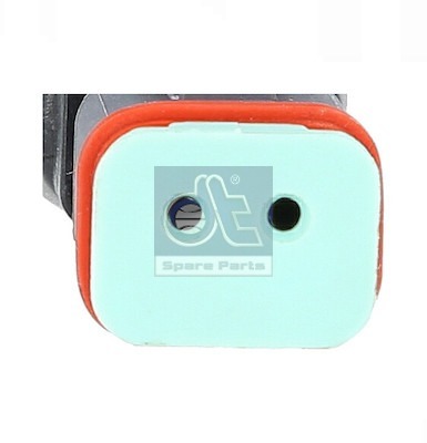 Dt Spare Parts Sensor uitlaatgastemperatuur 1.12900