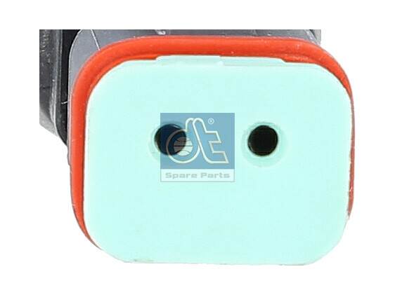 Dt Spare Parts Sensor uitlaatgastemperatuur 1.12900