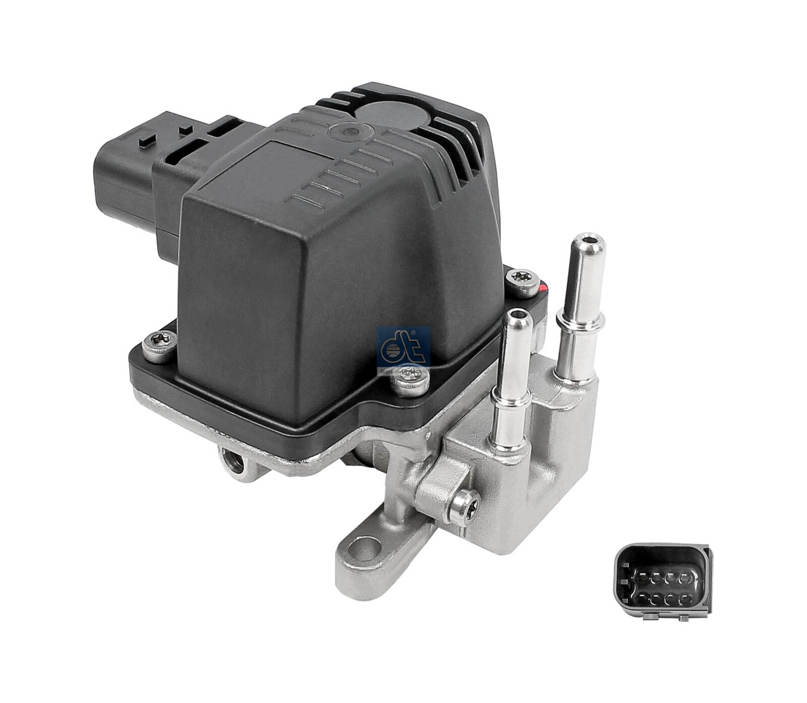 Dt Spare Parts Ureumfilter 1.12910