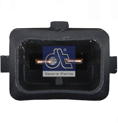 Dt Spare Parts Ureumfilter 1.12911