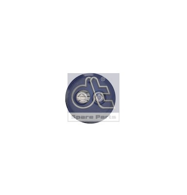 Dt Spare Parts Magneetklep 1.13071